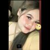 afrilia.isya