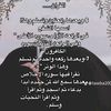 9019773261103575adoumyou
