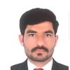 rafi.rafiullah4