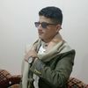 user49245156177145