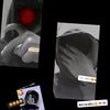 dayliperezg9