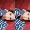 min_tng091