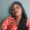 boubasidibe11