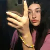 noelia.kit