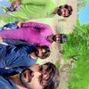salman.saraiki0
