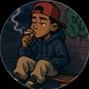 user60808479798672
