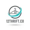12thrift.co