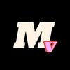 soy.moises.fire