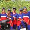 ikrajaya57