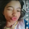 micaela_yolanda