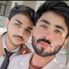 shaharyarraza13
