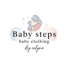 babystepsbyeidyna