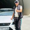 ayoubsait2