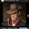 user81787737182142