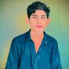 saqibkhansakhani