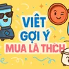 vietgoiymualathich