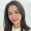 Mẹ Thịnh