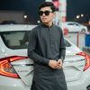 malik.shahid8524