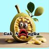 gaknangka