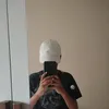 kz7_57