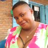bamuwendo