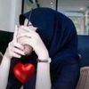 siti.fatimah77726