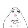caleb_private_.acc