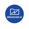BreakCase.ID