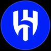 hssnc8