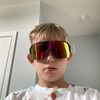 sndripld