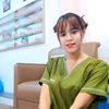thazinphyo1494