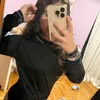 isabellaa_922