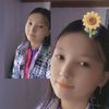 dawmoenandarkhaing1