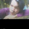 hadiyannor6