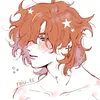 lilit_1724