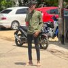 wan.muhamad.rabba