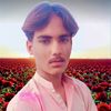 user4908030922999