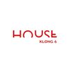 House Klong6 เฮ้าส์ คลองหก