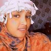 khadra1983