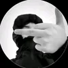 souzazx___7