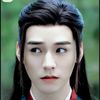 wenzhou_wanxiang