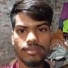 user26972238175962