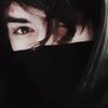 its_marwat8686