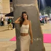 topsecret_teresita