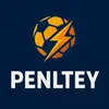 Penltey