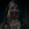 dupa_jasia223