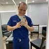 dr.alex.anderson1