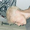 mav__1120
