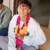 sombati.rana7