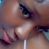 candy20395